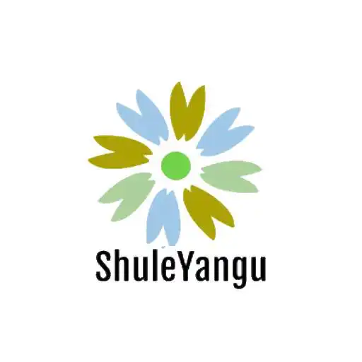 Play ShuleYangu APK Play ShuleYangu APK