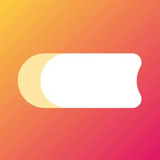 Play Shulph APK Play Shulph APK