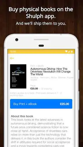 Play Shulph as an online game Shulph with UptoPlay