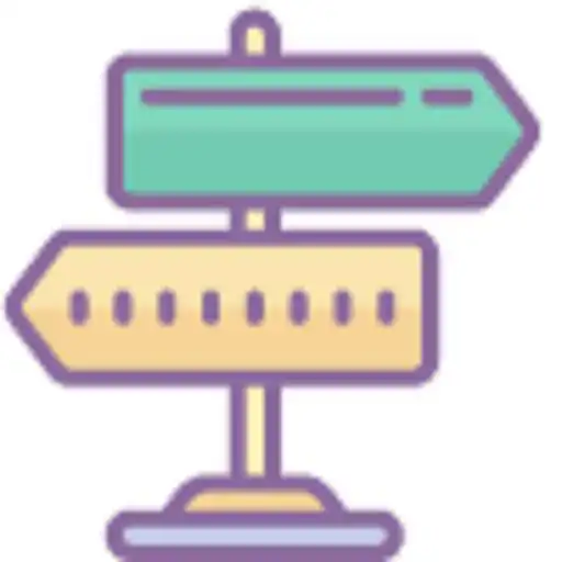 Run free android online Shul Tefila and Minyan finder APK