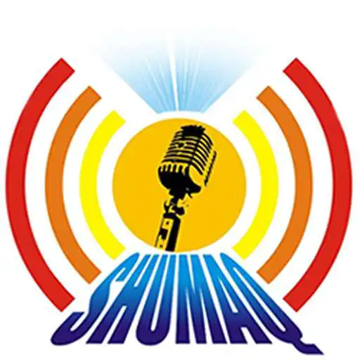 Play Shumaq Radio APK Play Shumaq Radio APK