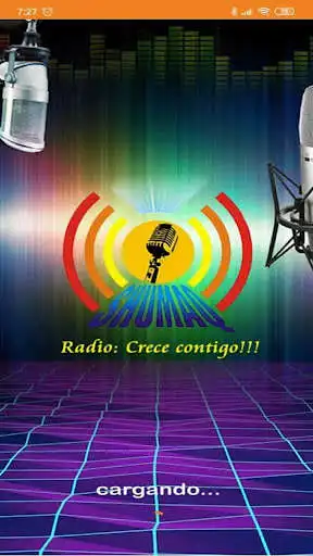 Play Shumaq Radio  and enjoy Shumaq Radio with UptoPlay