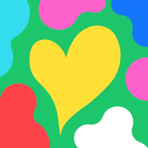 Play Shumie - Share what you like APK Play Shumie - Share what you like APK