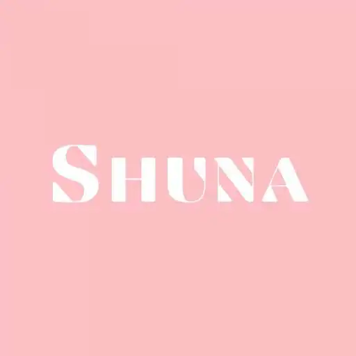 Play Shuna - Shop Name Generator APK Play Shuna - Shop Name Generator APK