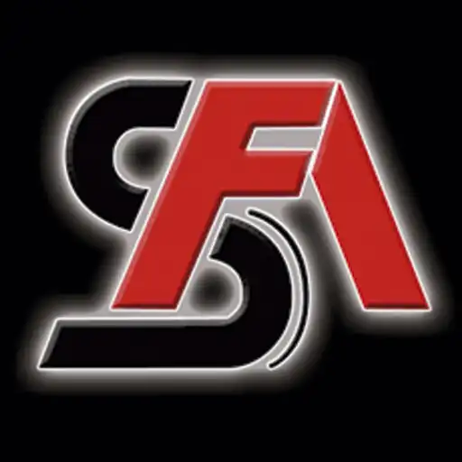 Play Shunfa Decoración APK