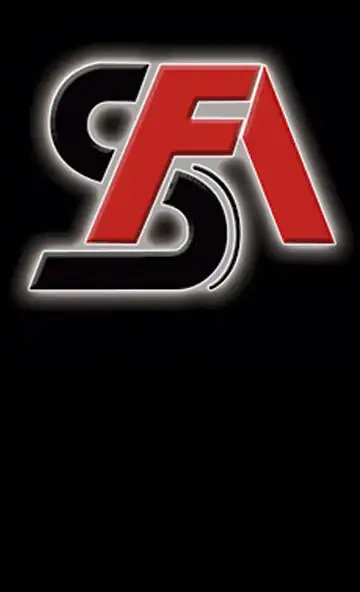 Play Shunfa Decoración  and enjoy Shunfa Decoración with UptoPlay