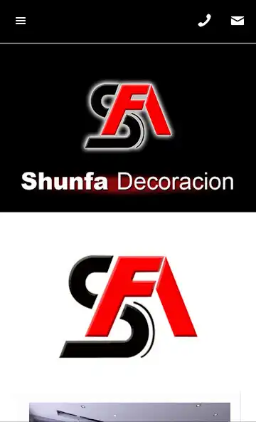 Play Shunfa Decoración as an online game Shunfa Decoración with UptoPlay