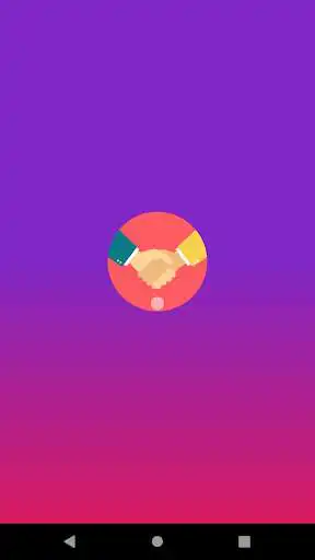 Play Shunnota Taz  and enjoy Shunnota Taz with UptoPlay