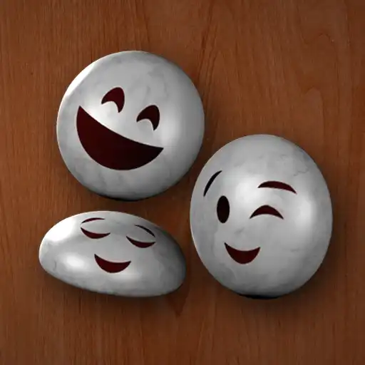 Play Shuntings APK Play Shuntings APK