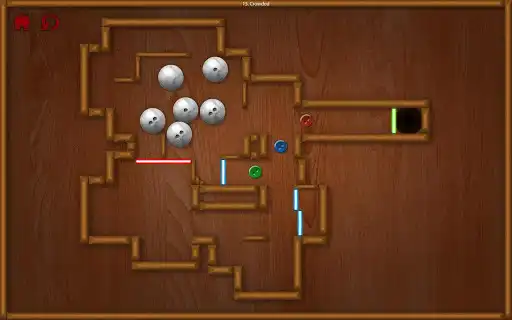 Play Shuntings  and enjoy Shuntings with UptoPlay