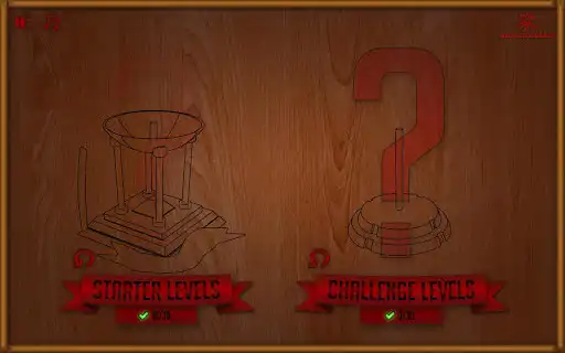 Play Shuntings as an online game Shuntings with UptoPlay