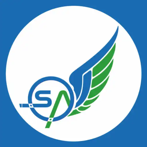 Play Shunya Academy Freedom APK Play Shunya Academy Freedom APK