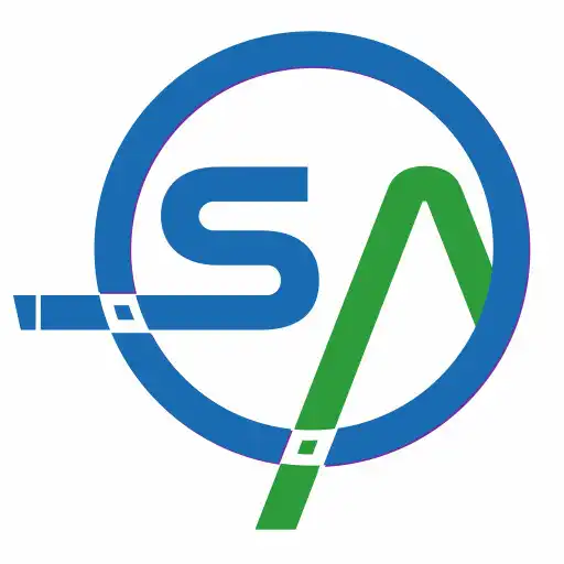Play Shunya Academy APK Play Shunya Academy APK