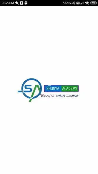 Play Shunya Academy  and enjoy Shunya Academy with UptoPlay