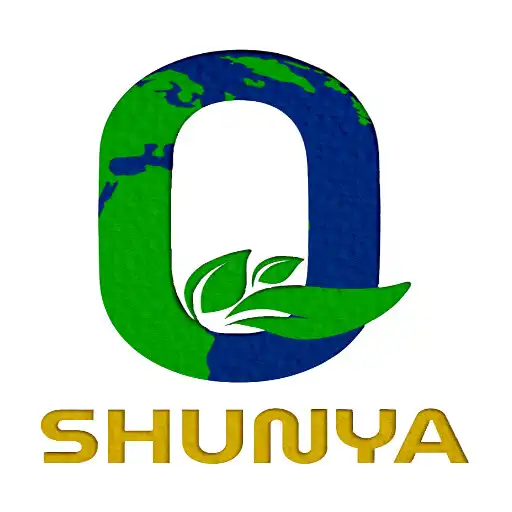 Play shunya APK Play shunya APK