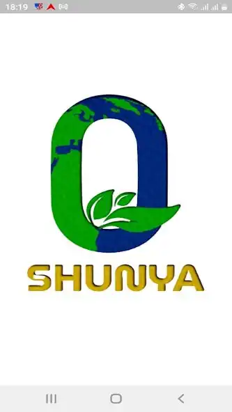 Play shunya  and enjoy shunya with UptoPlay
