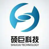 Free play online Shuoju Technology APK Free play online Shuoju Technology APK