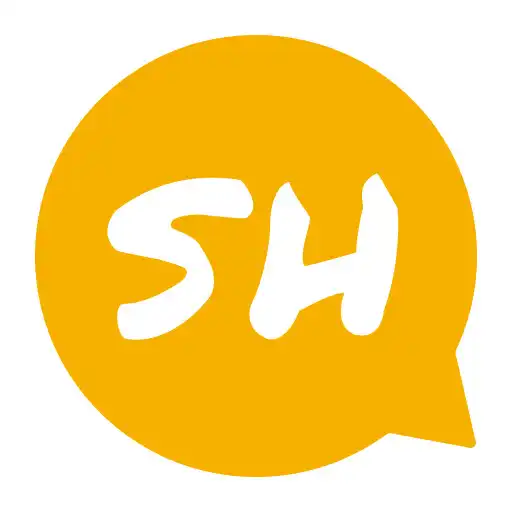 Play SHUPIR- поиск владельца авто APK