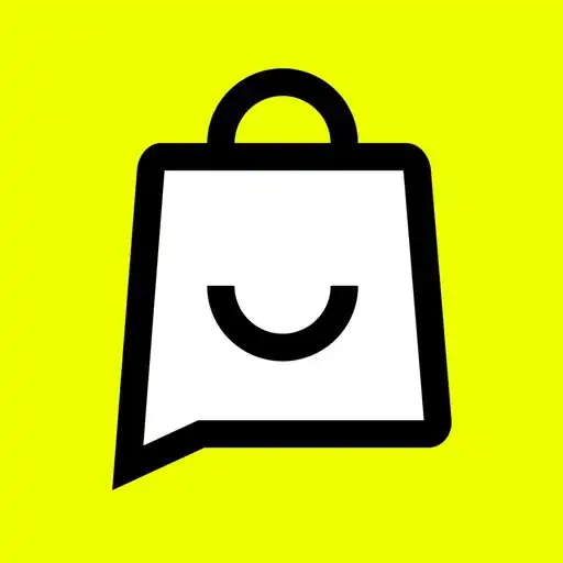Play Shupperz APK