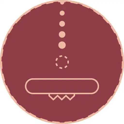 Play Shura APK Play Shura APK