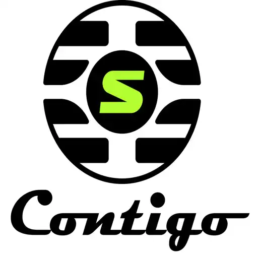 Play Shure Contigo APK