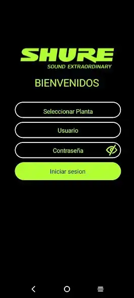 Play Shure Contigo and enjoy Shure Contigo with UptoPlay Play Shure Contigo and enjoy Shure Contigo with UptoPlay