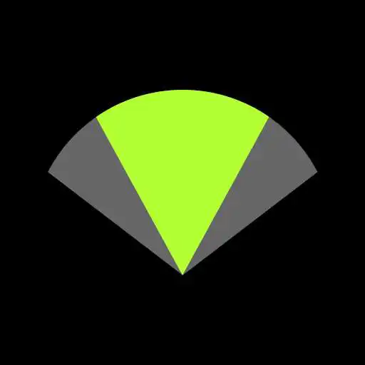 Play ShurePlus MOTIV APK Play ShurePlus MOTIV APK
