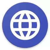 Free play online Shurf APK