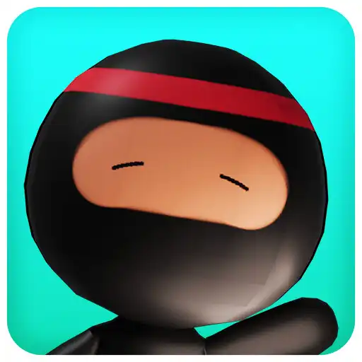 Play Shuriken Ninja APK Play Shuriken Ninja APK
