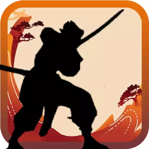 Play Shuriken Ninja School APK Play Shuriken Ninja School APK