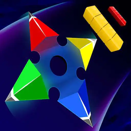 Free play online Shuriken Smash APK Free play online Shuriken Smash APK