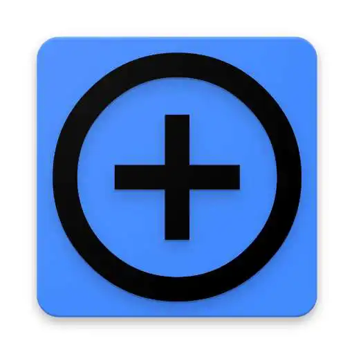 Play Shurik APK Play Shurik APK