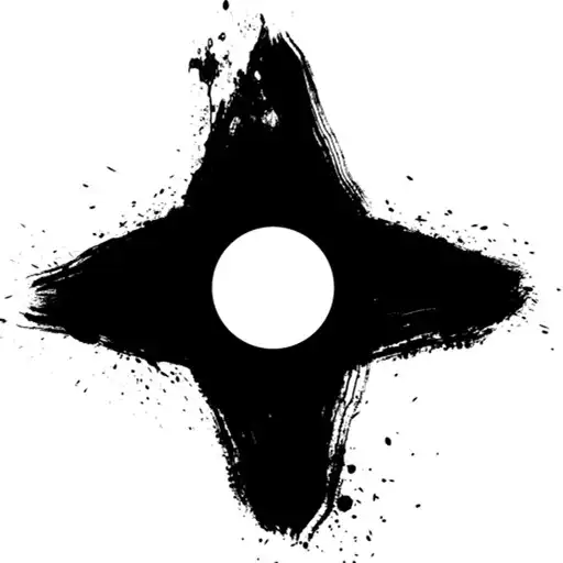 Play Shurikon APK Play Shurikon APK