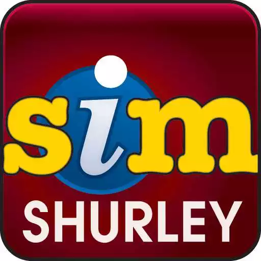 Free play online Shurley Portal APK