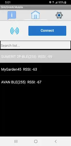 Play SHUSHAN Mobile  and enjoy SHUSHAN Mobile with UptoPlay