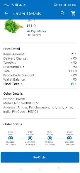 Play Shushant Marketing ( Online Sh as an online game Shushant Marketing ( Online Sh with UptoPlay