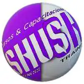 Free play online Shushfitness Play APK