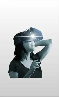 Play Shushfitness Play