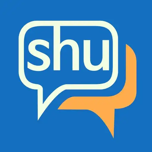 Play 삼육보건대학교 SHU-Talk(슈톡) APK