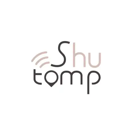 Play Shutamp APK