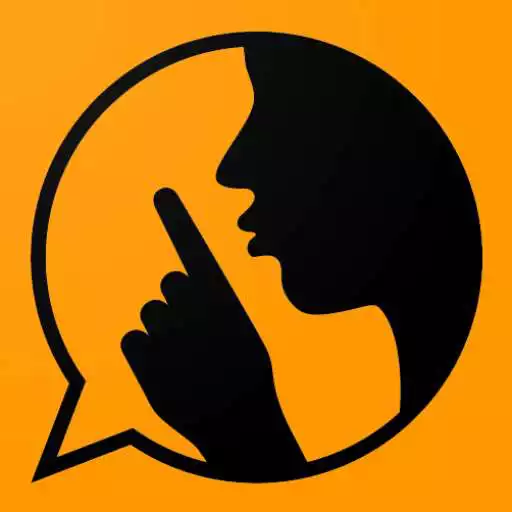 Free play online Shut-App! APK Free play online Shut-App! APK