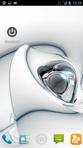 Play Shutdown  and enjoy Shutdown with UptoPlay