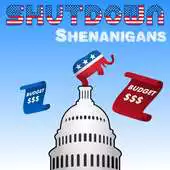 Free play online Shutdown Shenanigans APK Free play online Shutdown Shenanigans APK