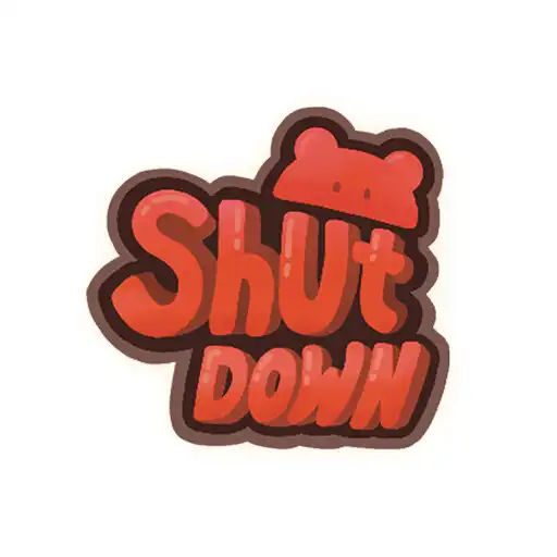 Play ShutDown (You Die) APK Play ShutDown (You Die) APK