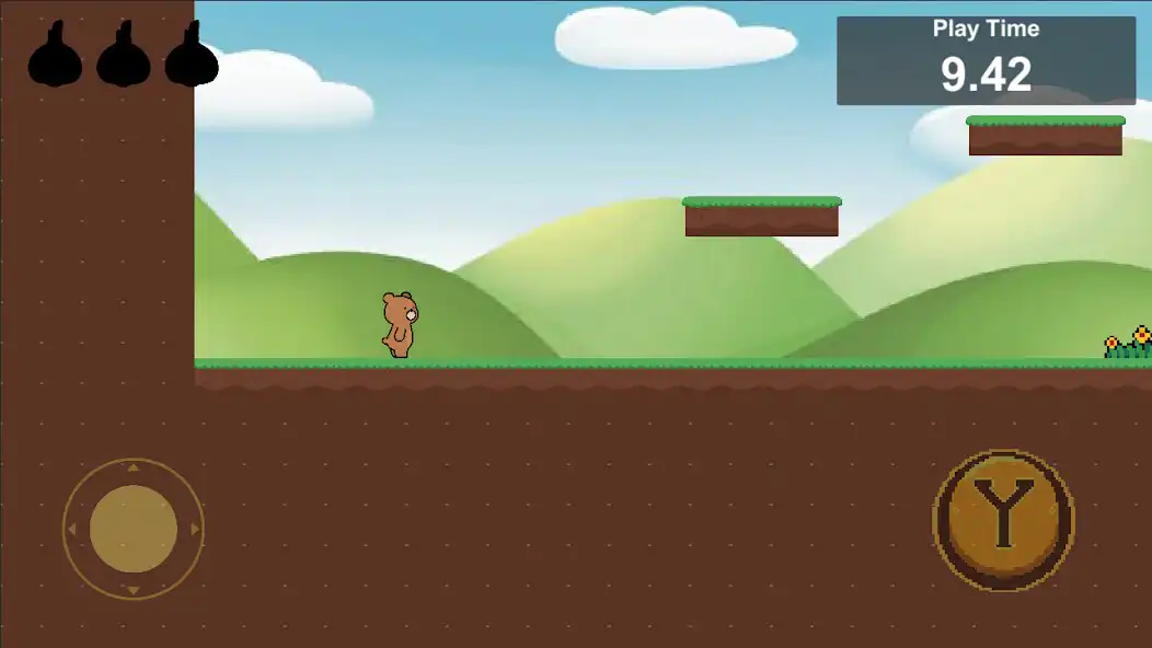 Play ShutDown (You Die)  and enjoy ShutDown (You Die) with UptoPlay