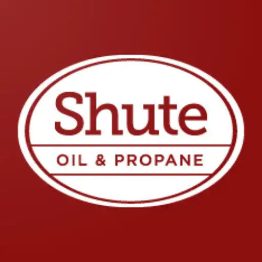 Play Shute Oil  Propane APK