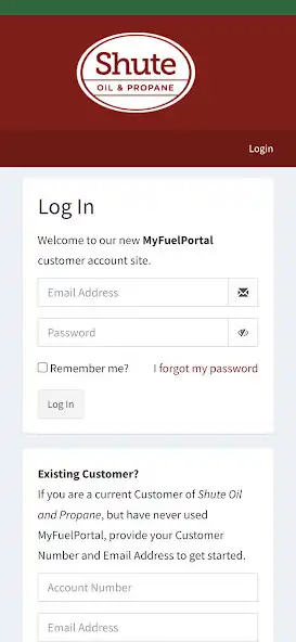 Play Shute Oil Propane and enjoy Shute Oil Propane with UptoPlay Play Shute Oil Propane and enjoy Shute Oil Propane with UptoPlay