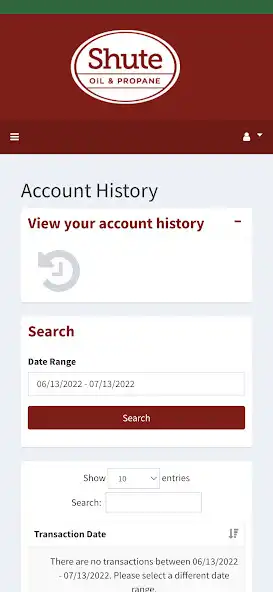 Play Shute Oil Propane as an online game online Shute Oil Propane with UptoPlay Play Shute Oil Propane as an online game Shute Oil Propane with UptoPlay