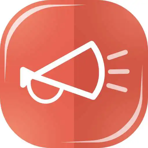 Free play online ShutMeUP blacklist call sms Li  APK