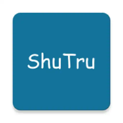 Play ShuTru APK